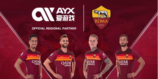 乐部管理以