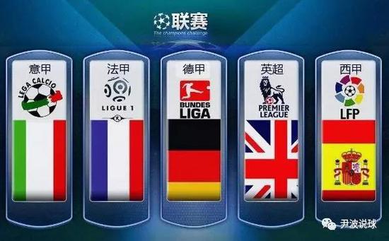 闫实拿下